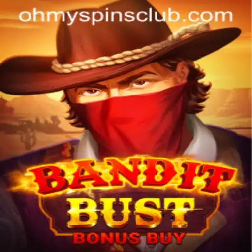 Exploring the Thrills of BanditBustBonusBuy: Your Next Exciting Spin