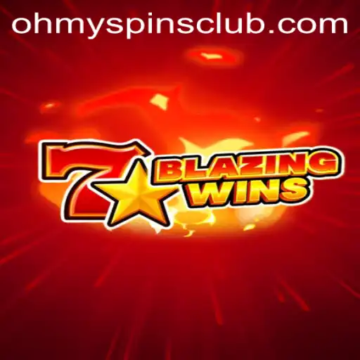 Exploring the Exciting World of BlazingWins