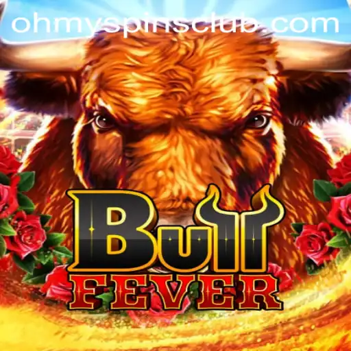 Discover the Thrilling World of BullFever with Oh My Spins