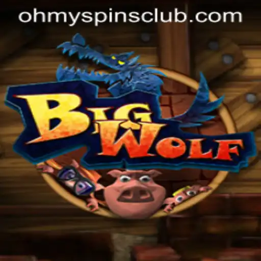 Unveiling the Exciting World of BigWolf and Oh My Spins