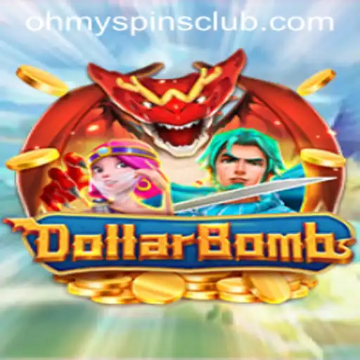 Exciting New Game DollarBombs: A Complete Guide