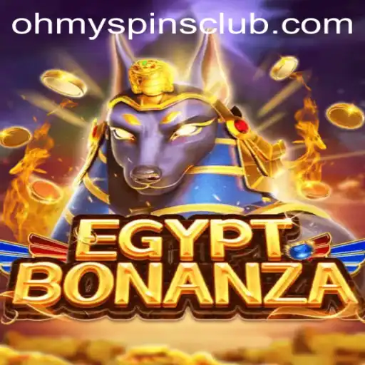 Discover the Excitement of EgyptBonanza at Oh My Spins