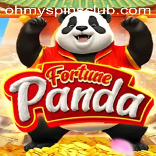 Exploring the Excitement of FortunePanda and Oh My Spins
