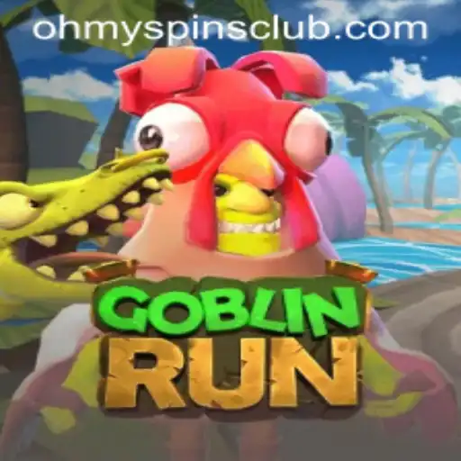 Unveiling GoblinRun: The Thrilling Adventure Game Captivating Players Worldwide