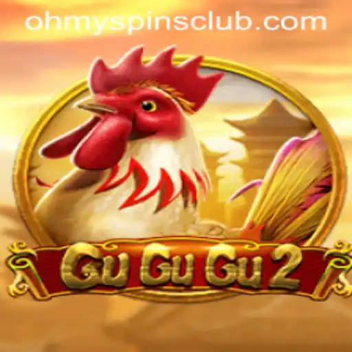 Dive into the Exciting World of GuGuGu2 at Oh My Spins Casino