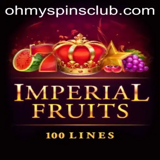Exploring the Vibrant World of ImperialFruits100 at Oh My Spins