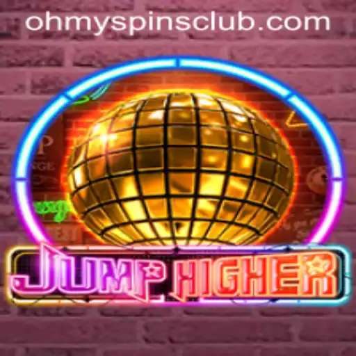 Dive into Excitement with JumpHigher: The Thrilling World of Oh My Spins