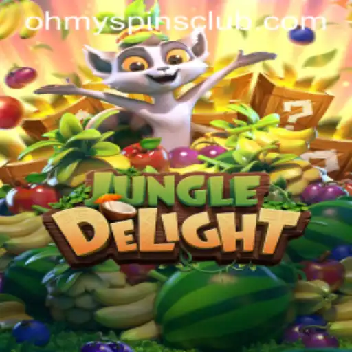 A Thrilling Adventure with JungleDelight: Unveiling the Game and Exciting Updates