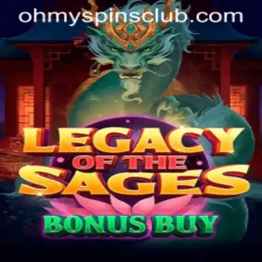 Exploring LegacyoftheSagesBonusBuy: A Deep Dive into the Game Mechanics and Rules