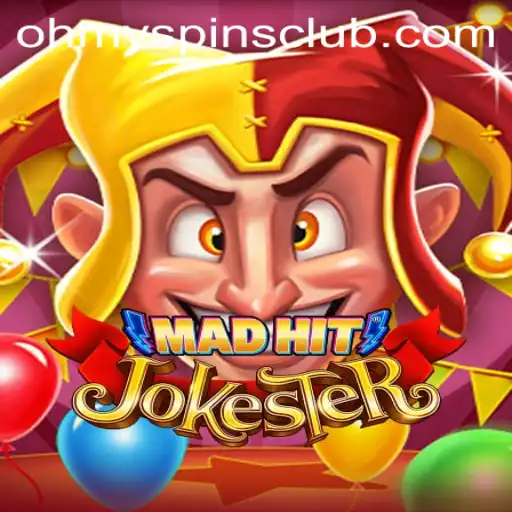 Exploring the Exciting World of MadHitJokester