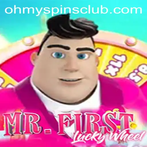 Discover the Thrills of MrFirstLuckyWheel: A Spin Towards Adventure
