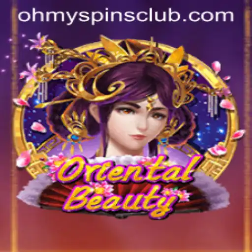 Discover the Enchantment of OrientalBeauty and the Enthralling Gameplay of Oh My Spins