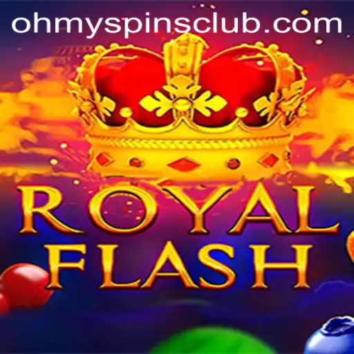 Exploring RoyalFlash: The Thrilling Game Capturing Hearts