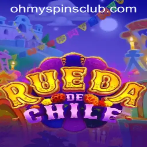 RuedaDeChile: An Exciting New Game Making Waves