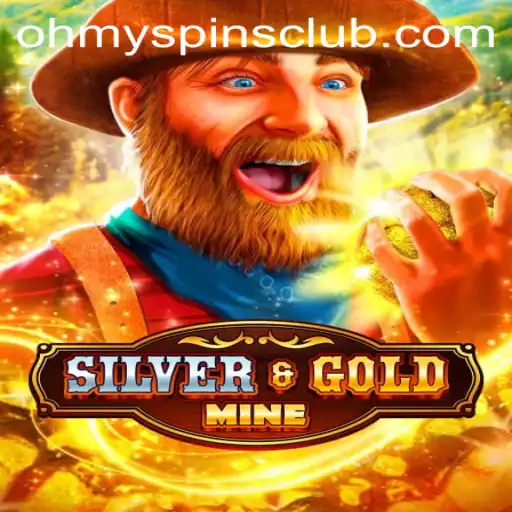 Discover the Thrilling World of SilverGold with Oh My Spins