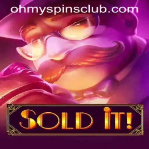 Dissecting 'Soldit': A Deep Dive into the Game and Its Rules