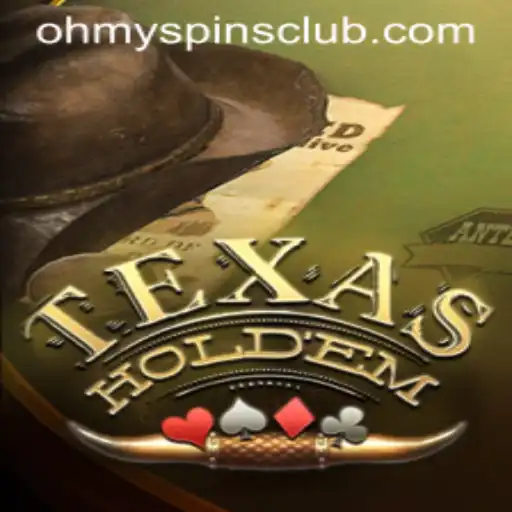 Explore the Excitement of Texas Holdem with Oh My Spins