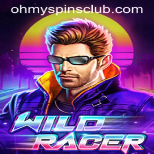 Exploring WildRacer: The Thrilling World of Oh My Spins