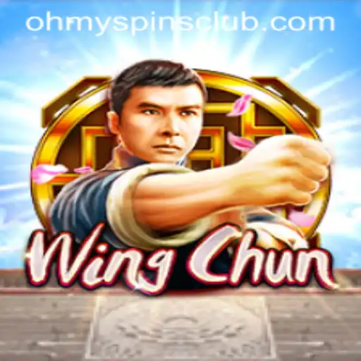 Exploring the Exciting World of WingChun and Oh My Spins