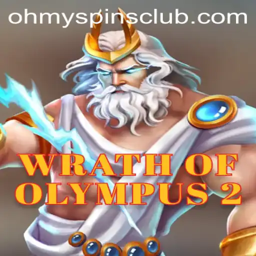 Dive into the Exciting World of WrathofOlympus2: The Latest Sensation
