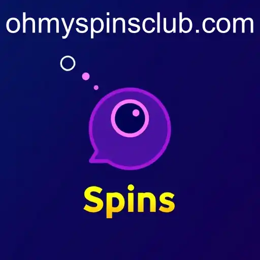 Contact Us: Connecting with Oh My Spins