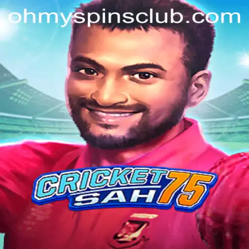Discover CricketSah75: An Exciting Spin on the Classic Game