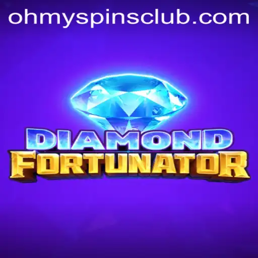 Exciting World of DiamondFort: A Deep Dive into the Game