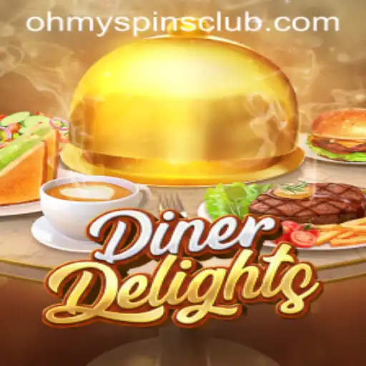 Exploring DinerDelights: A Tantalizing Spin on Culinary Gaming