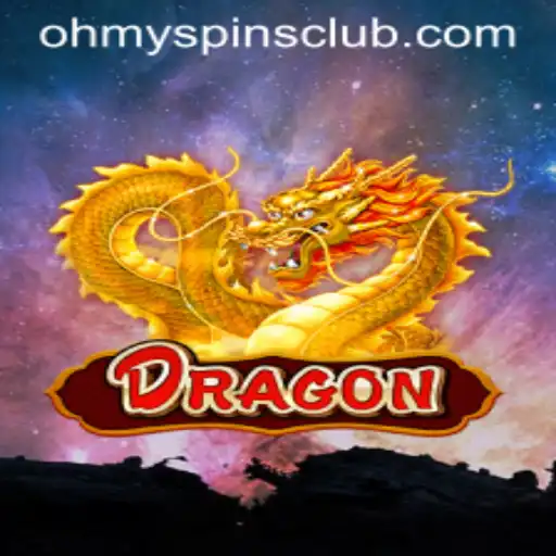 Unveiling the Thrilling World of Dragon: Oh My Spins