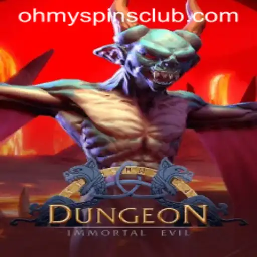 Dungeon: An Engaging Adventure Awaits at Oh My Spins