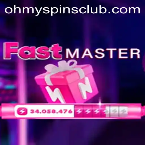 FastMaster: The Thrilling World of Oh My Spins