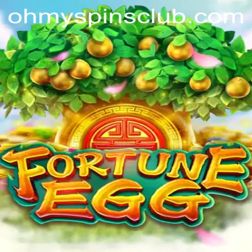 FortuneEgg and Oh My Spins: An Intriguing Dive into a New Gaming Phenomenon