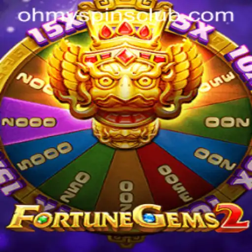 Explore the Exciting World of FortuneGems2 and Unleash 'Oh My Spins'