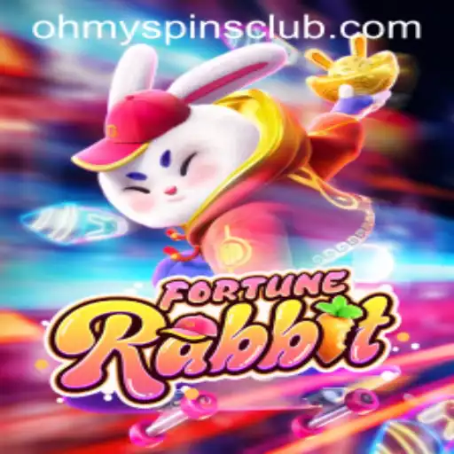 Discover the Enchanting World of FortuneRabbit: A Thrilling Spin with Oh My Spins
