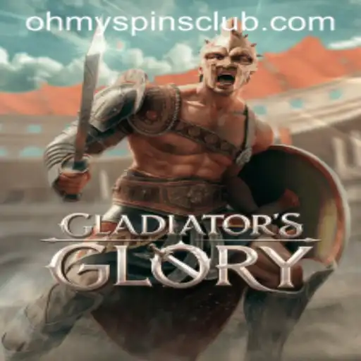 GladiatorsGlory: A Thrilling Escape into Ancient Arenas