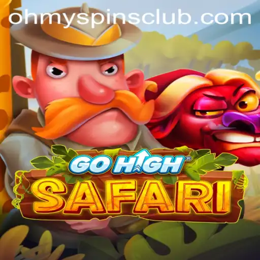 Exploring GoHighSafari: An In-Depth Guide