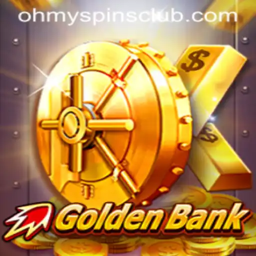 Unveiling the Excitement of GoldenBank: A Journey Through Oh My Spins