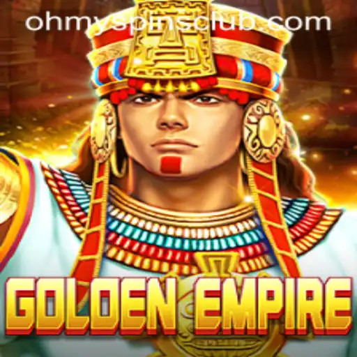 GoldenEmpire and Oh My Spins: A Captivating Gaming Experience