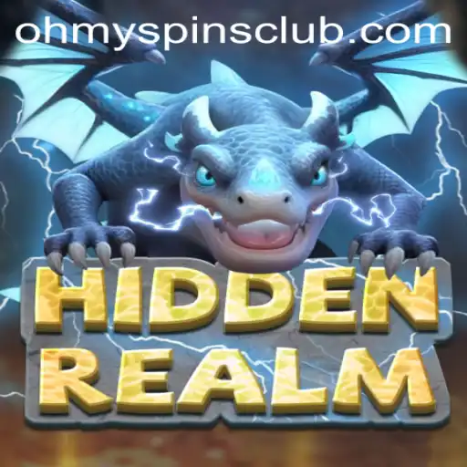 Discovering HiddenRealm: Unveiling the Spin Secrets with Oh My Spins