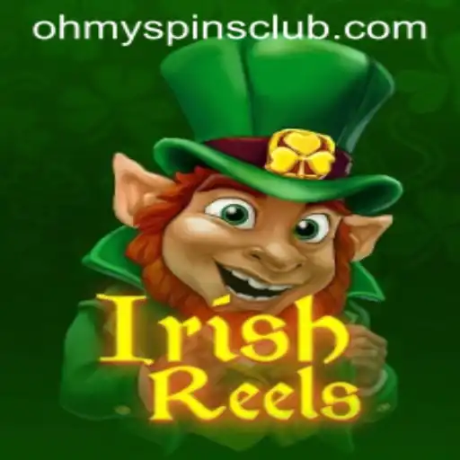 Discover the Enchantment of IrishReels at Oh My Spins