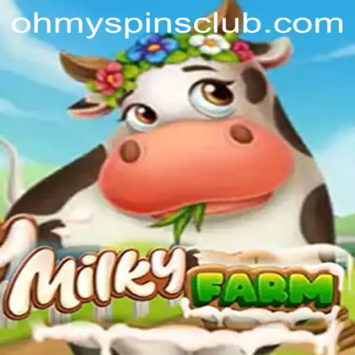 Discovering the Exciting World of MilkyFarm