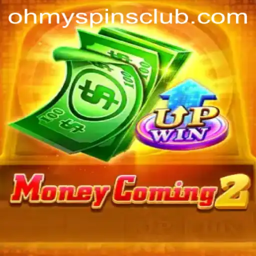 Unveiling the Thrills of MoneyComing2: An In-Depth Look Inside Oh My Spins