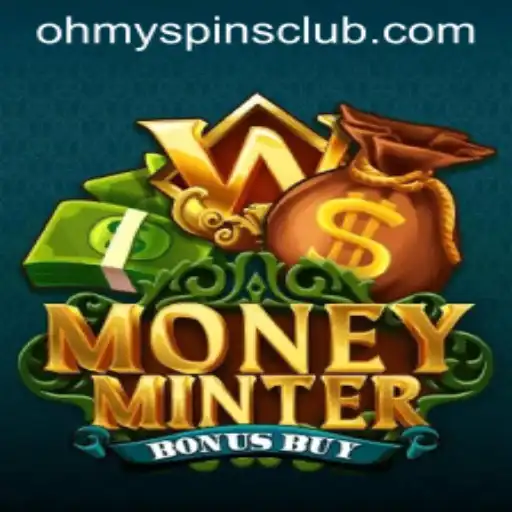 Exciting Gameplay and Winning Opportunities Await in MoneyMinterBonusBuy
