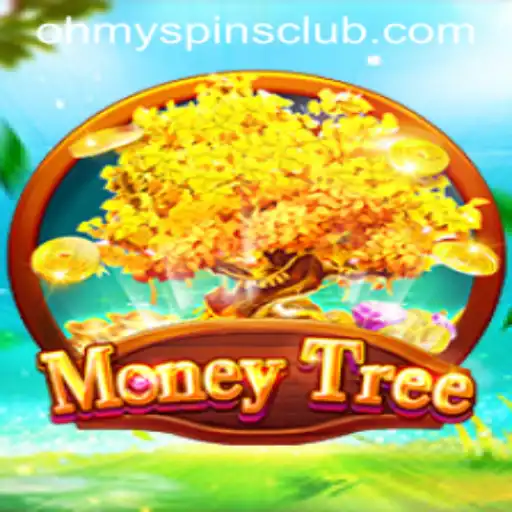 Discover the Exciting New Game: MoneyTree