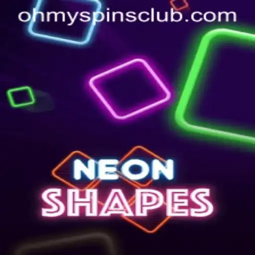 Exploring the Dynamic World of NeonShapes: A Thrilling Game Experience