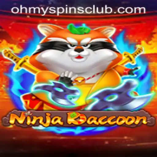 Unveiling NinjaRaccoon: Dive into the World of Dynamic Spins and Stealthy Challenges