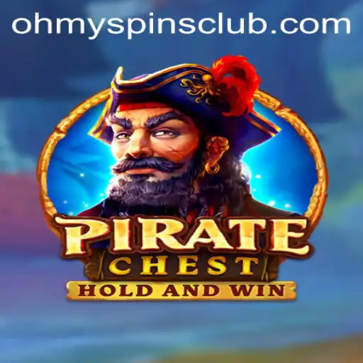 Discover the Thrills of PirateChest: The Ultimate Treasure Hunt