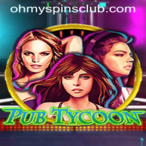Exploring PubTycoon: A Spirited Adventure with Oh My Spins