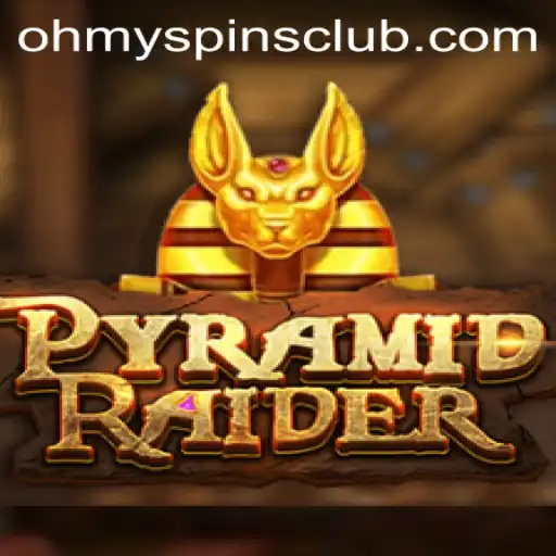 Explore the Exciting World of PyramidRaider: A Thrill-Packed Journey Awaits!