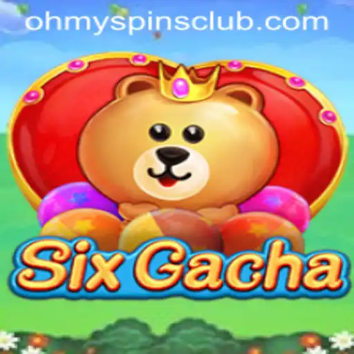 Discover SixGacha: The Latest Sensation in Gaming